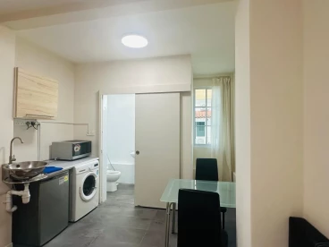 Property media