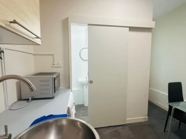 Property media