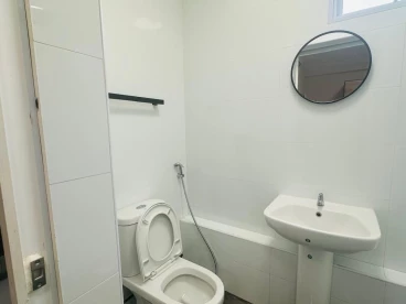 Property media