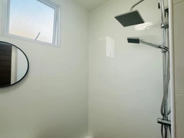 Property media
