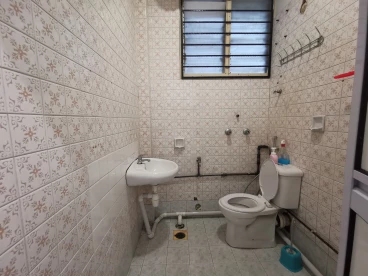 Property media