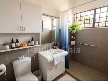 Property media