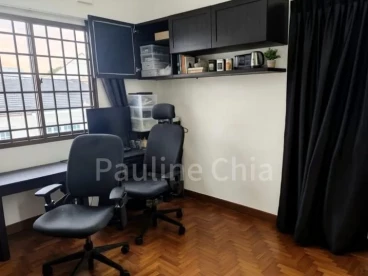 Property media