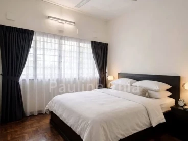 Property media