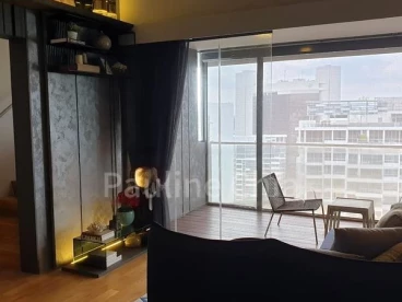 Property media