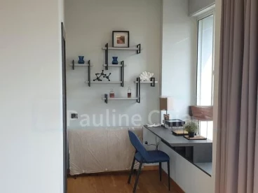 Property media