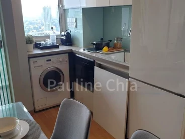 Property media