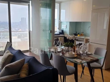 Property media