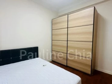 Property media
