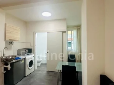 Property media