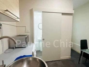 Property media