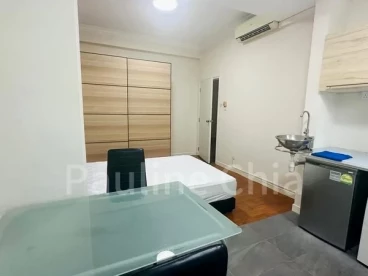 Property media