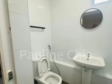 Property media