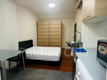 Property media