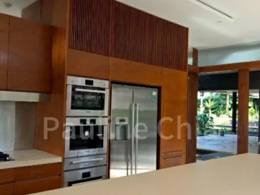 Property media