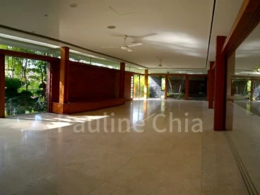 Property media