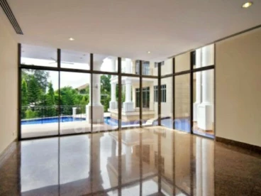 Property media