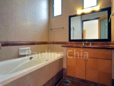 Property media