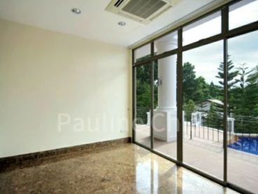 Property media