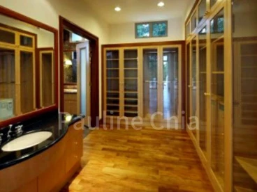 Property media