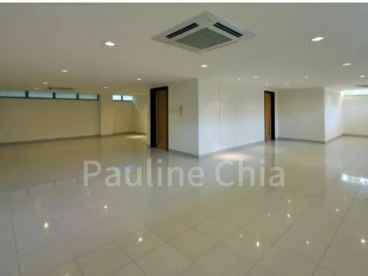 Property media