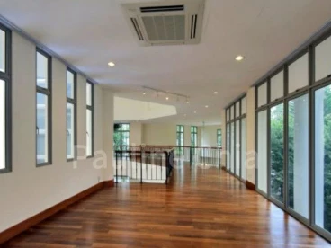 Property media