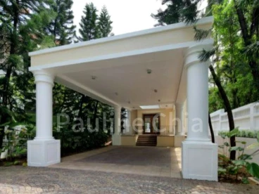 Property media