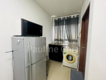 Property media