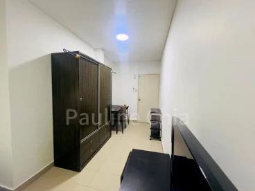 Property media
