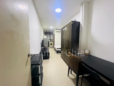 Property media