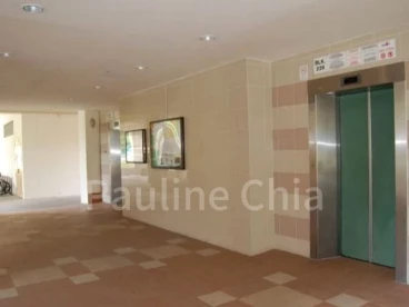 Property media
