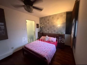 Property media