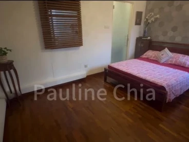 Property media