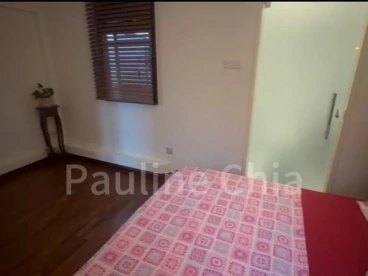 Property media