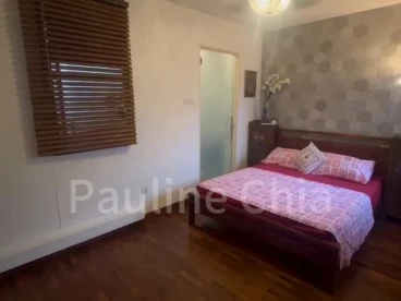 Property media