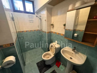 Property media