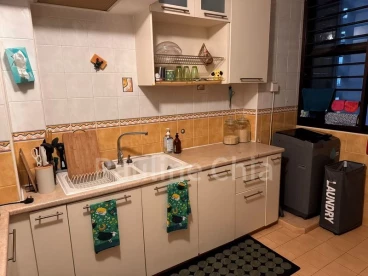 Property media