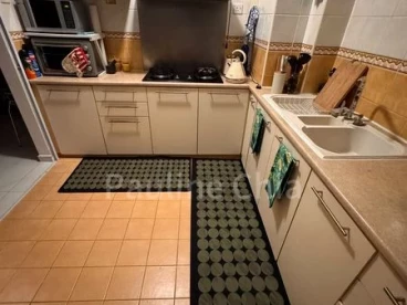 Property media