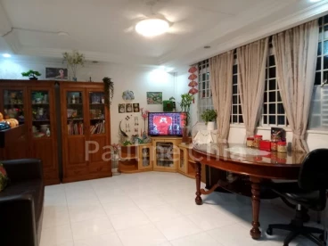 Property media