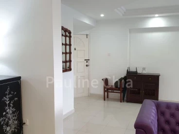Property media