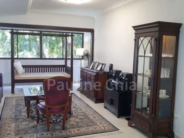 Property media