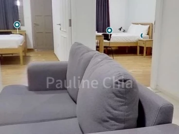 Property media