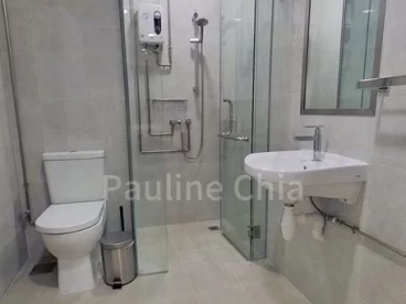 Property media