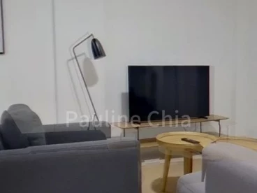 Property media