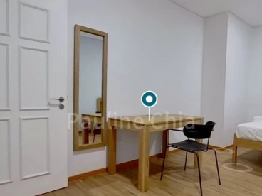 Property media