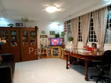 Property media
