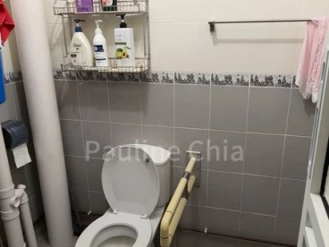 Property media