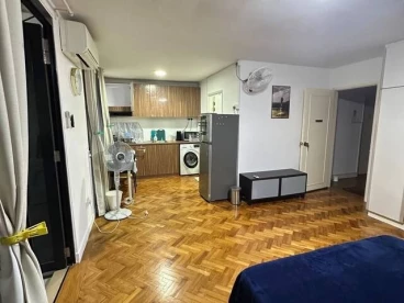 Property media