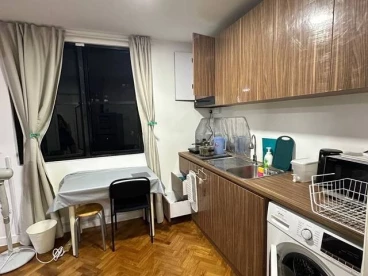 Property media