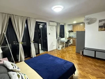 Property media